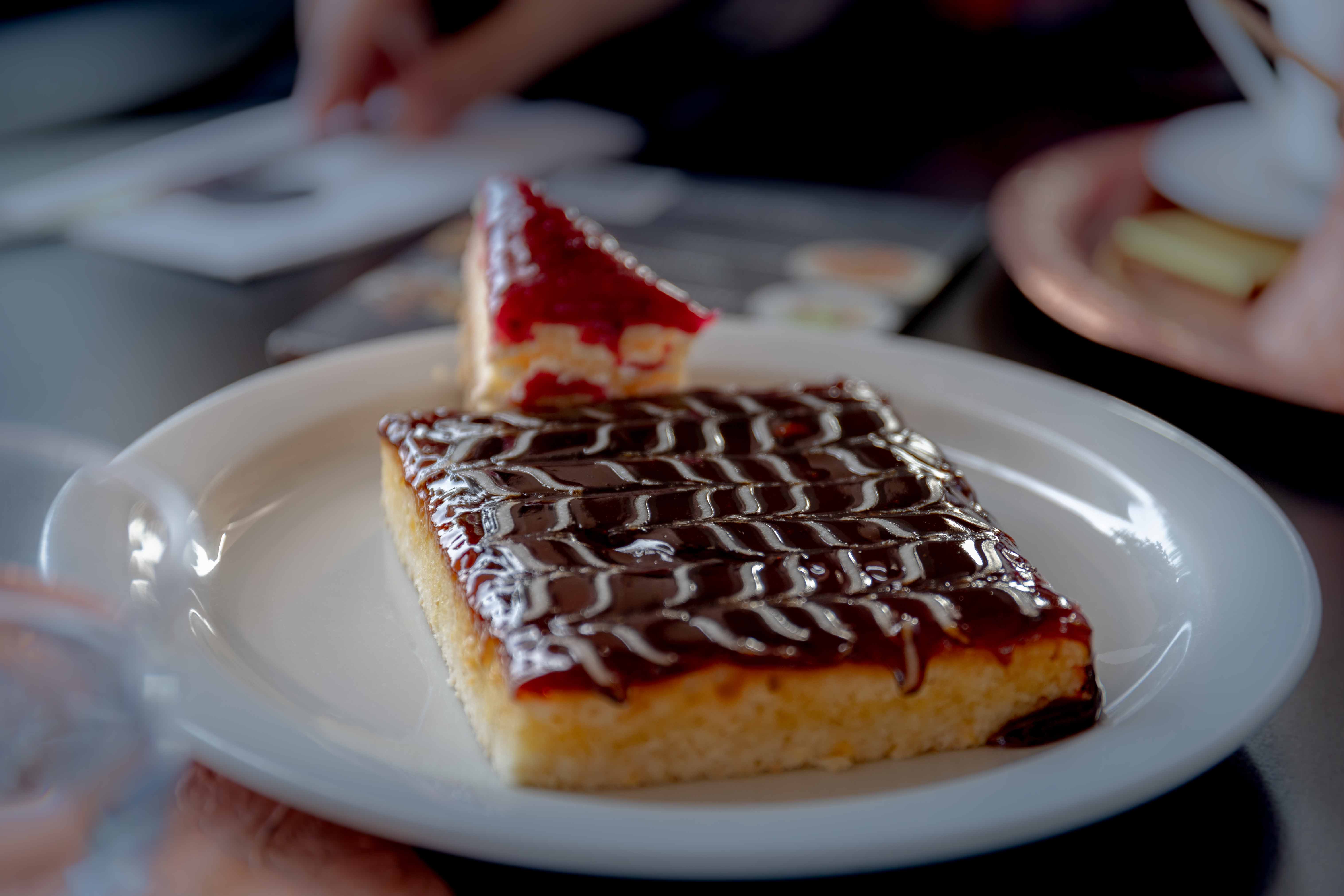 عکاسی تبلیغاتی (Commercial)