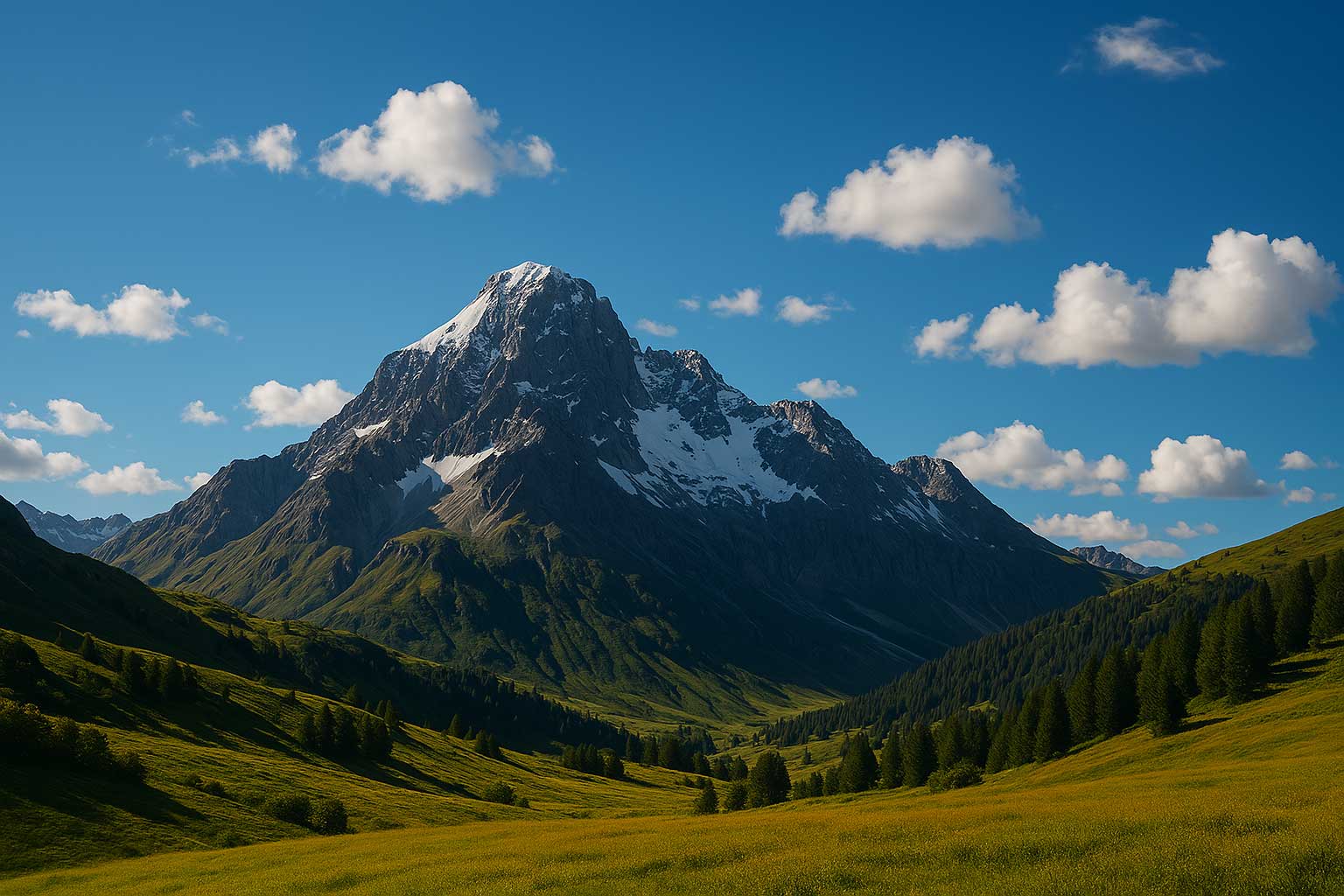 عکاسی طبیعت Nature photography