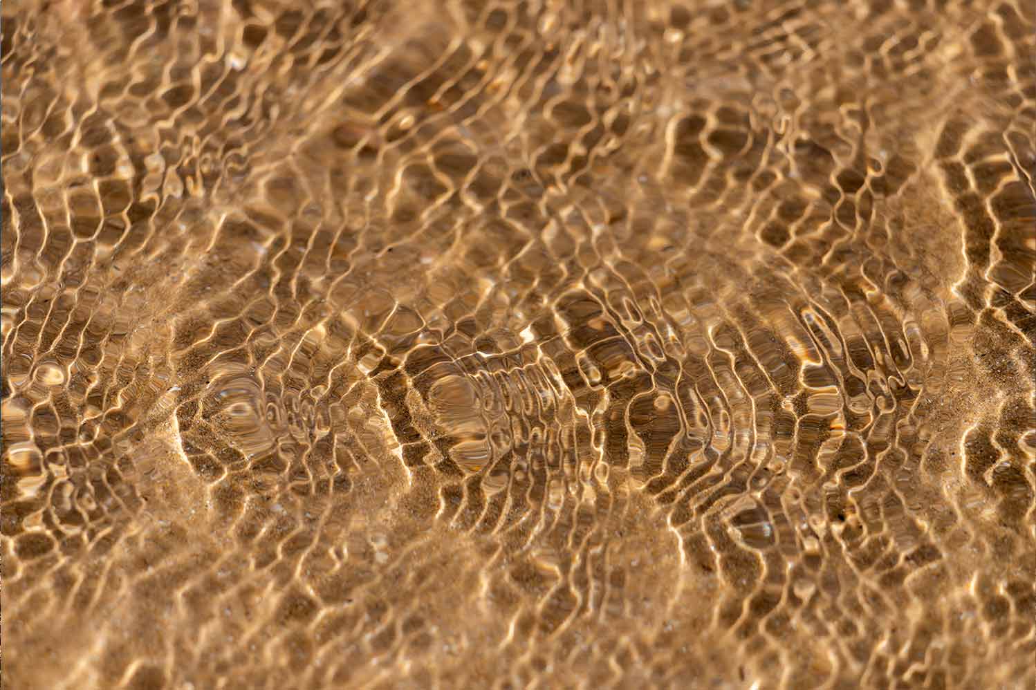 عکاسی انتزاعی (Abstract)