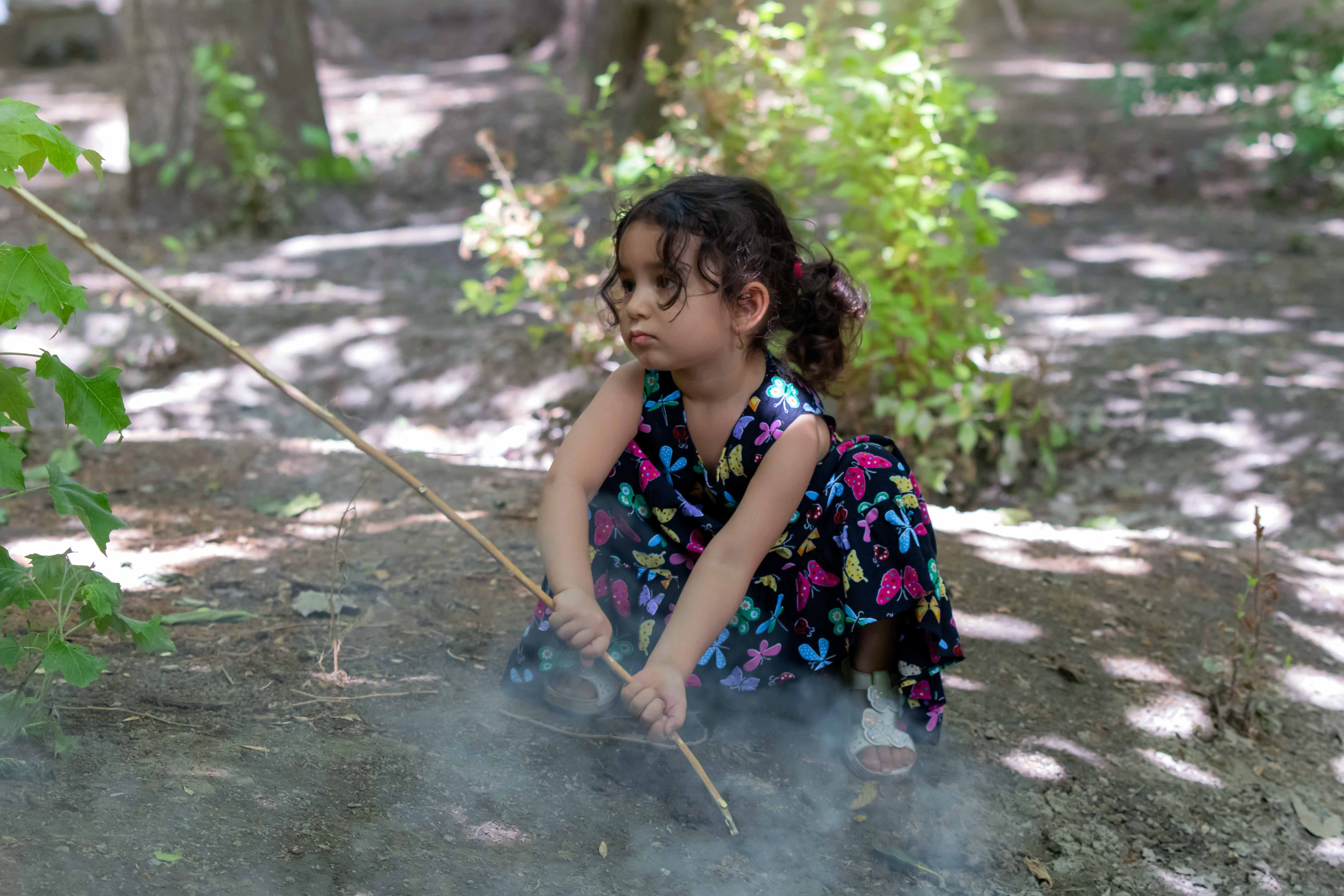 عکاسی مستند (Documentary)