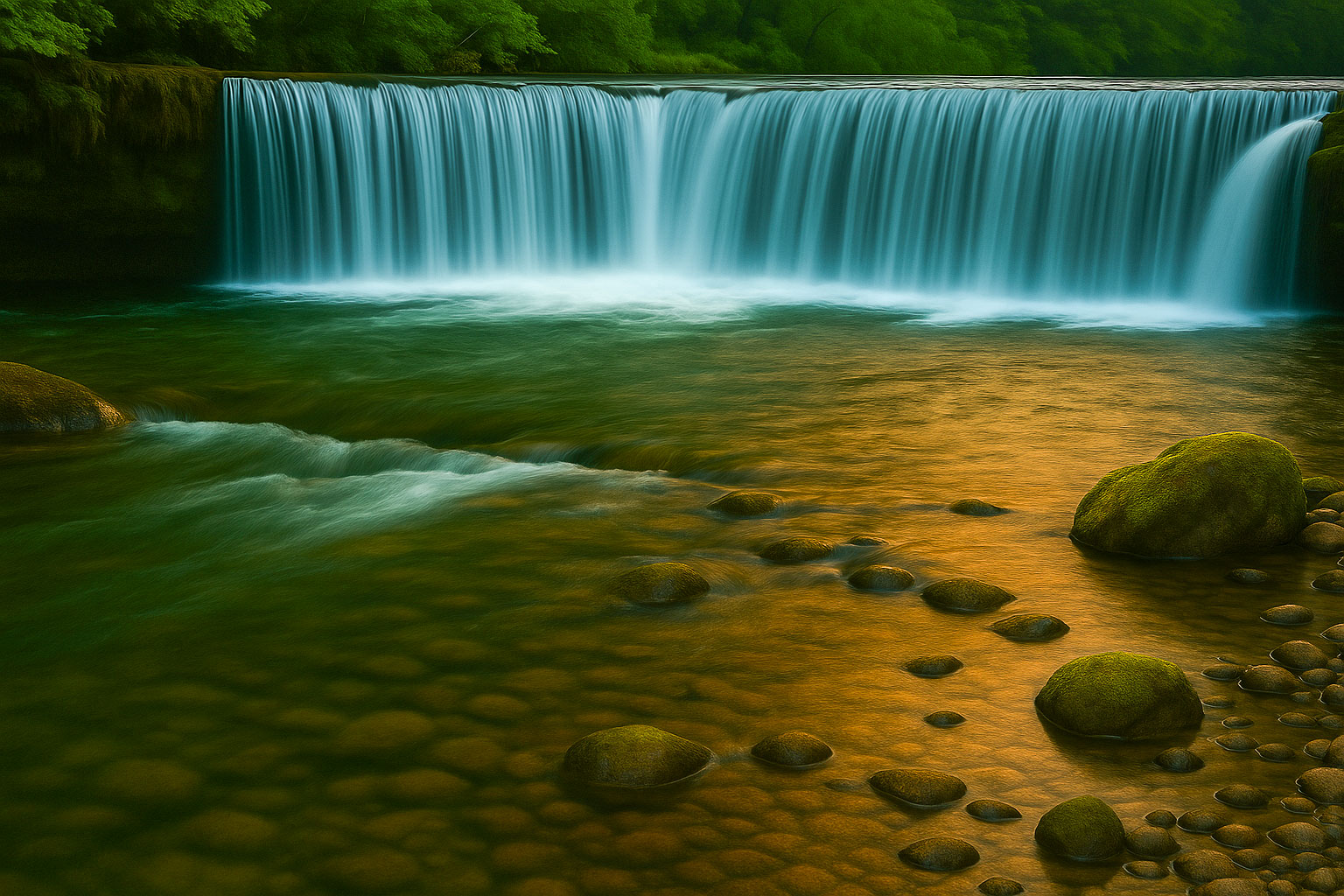 سرعت شاتر هنری Shutter speed