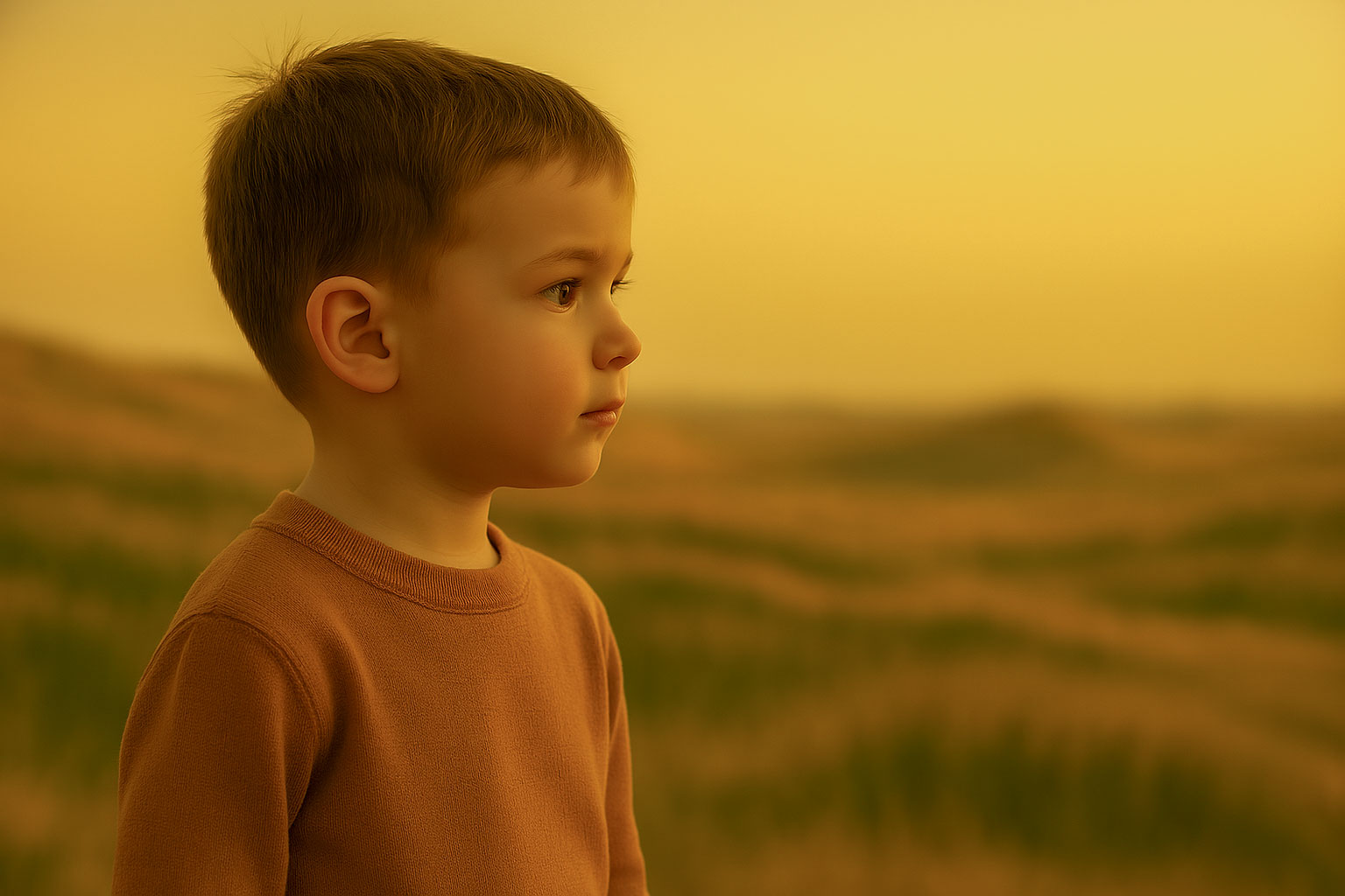 عکاسی پرتره Portrait Photography