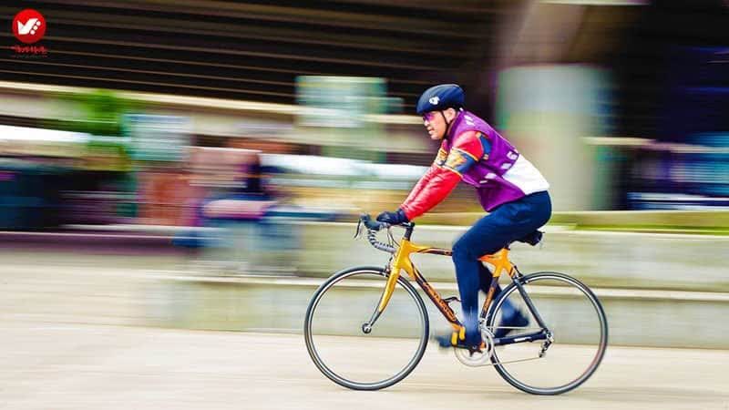 عکاسی ورزشی (Sports)